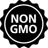 NON-GMO